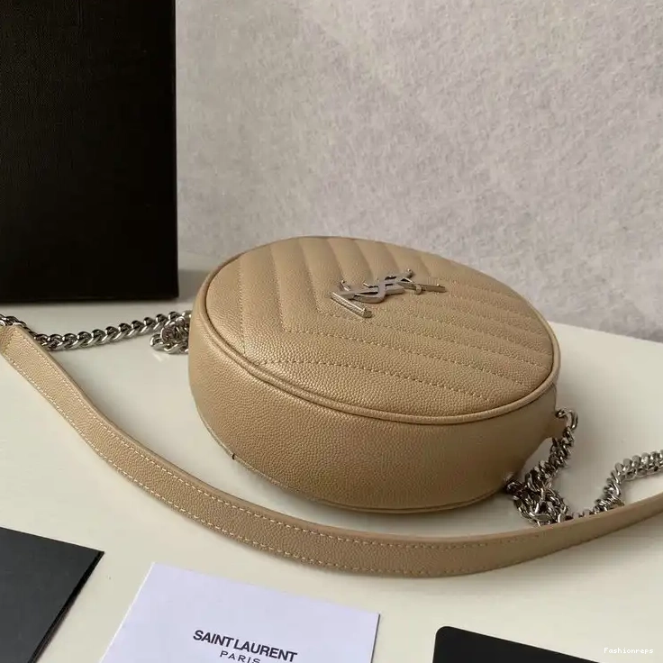 Fashionreps YSL 206B570034 Bags 0730